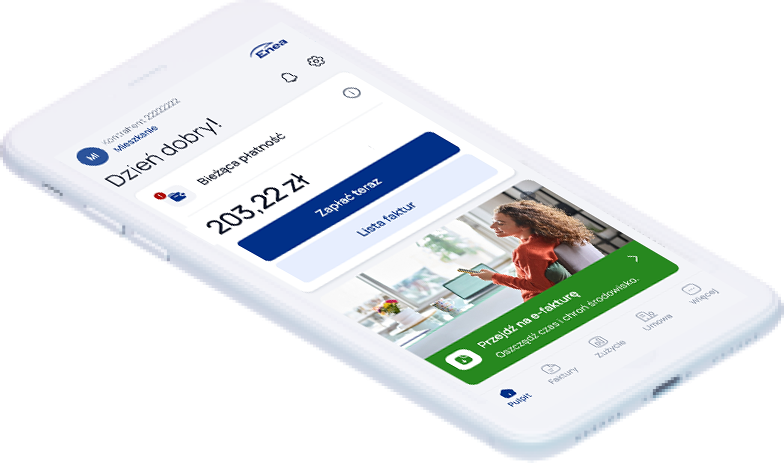 Smartfon
