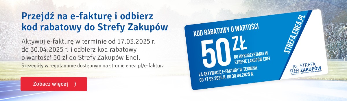 banner-glowna-efaktura-kod
