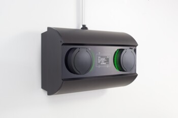 wallbox_duo_black_small wallbox_duo_black_small