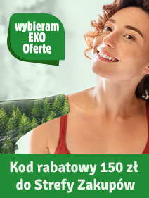 miniaturka EKO