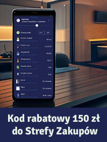 miniaturka ENEA SMART