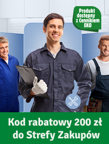 miniaturka FACHOWIEC EKO