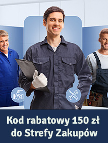 miniaturka FACHOWIEC