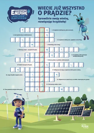 Zrzut ekranu 2023-12-8 o 09.12 Zrzut ekranu 2023-12-8 o 09.12