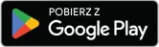 Pobierz z Google Play