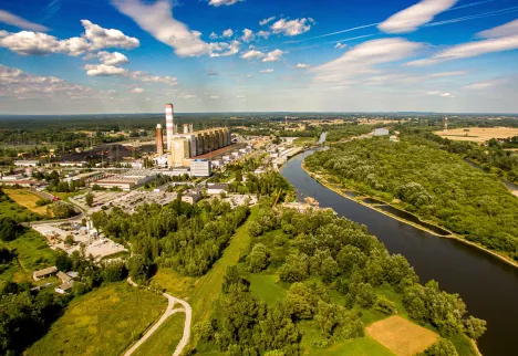 Enea Bioenergia