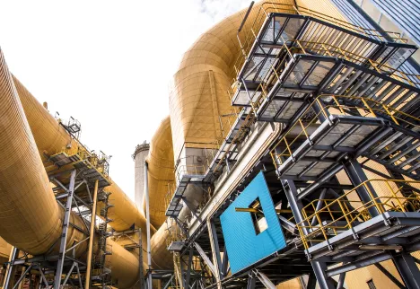 Enea Bioenergia