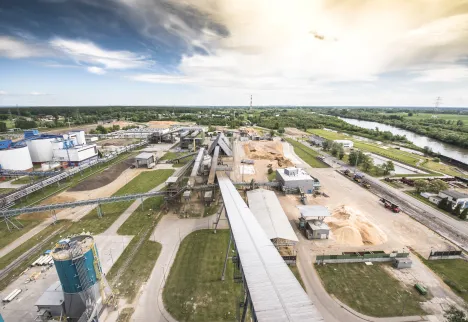 Enea Bioenergia