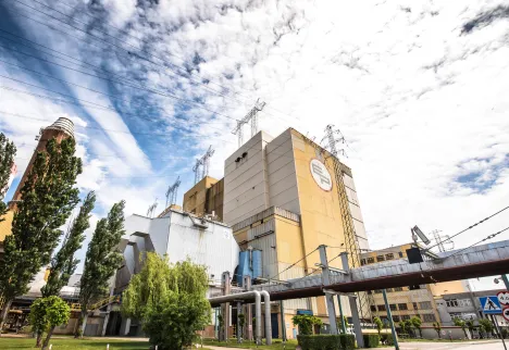 Enea Bioenergia