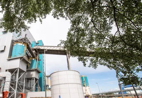 Enea Bioenergia