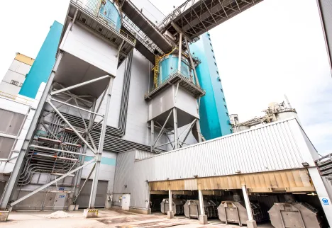 Enea Bioenergia