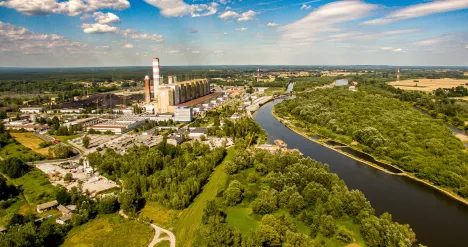 Enea Bioenergia
