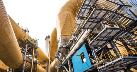 Enea Bioenergia