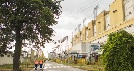 Enea Bioenergia