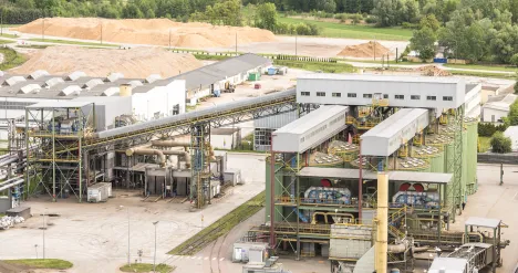 Enea Bioenergia