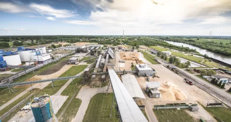Enea Bioenergia