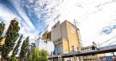 Enea Bioenergia