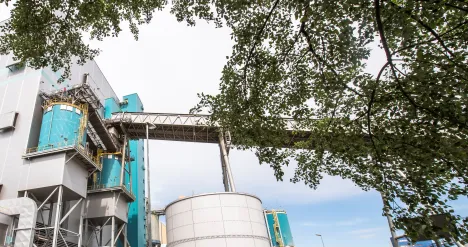 Enea Bioenergia