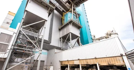 Enea Bioenergia