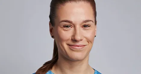 Natalia Partyka