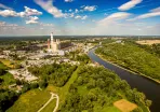 Enea Bioenergia