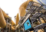 Enea Bioenergia