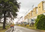Enea Bioenergia