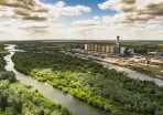 Elektrownia Połaniec 