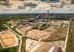 Elektrownia Połaniec 