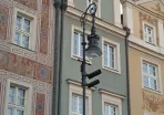 Stary Rynek w Poznaniu