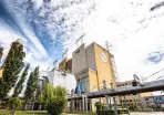 Enea Bioenergia