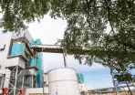 Enea Bioenergia