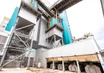 Enea Bioenergia
