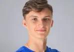 Michał Gawenda