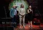 Enter Enea Festiwal teatr