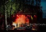 Enter Enea Festiwal