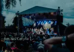 Enter Enea Festiwal scena