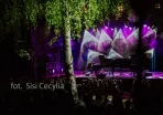 Enter Enea Festiwal koncert