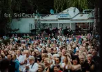 Enter Enea Festiwal widzowie