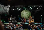 Enter Enea Festiwal przedstawienie