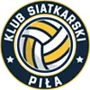 KS Piła KS Piła