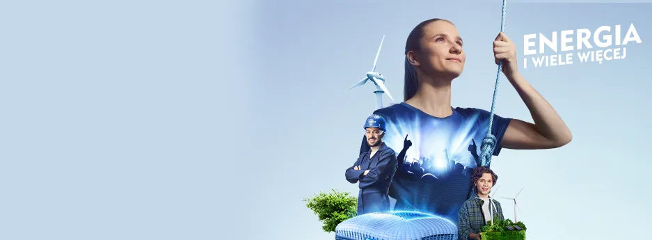 Enea to energia