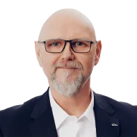 Grzegorz Kinelski 