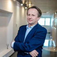 Jerzy Król