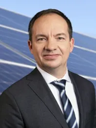 piotr-skubel