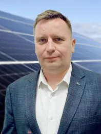 tomasz-szamocki