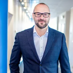 Grzegorz Wątroba