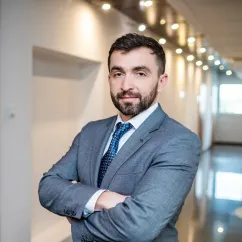 Piotr Andrusiewicz