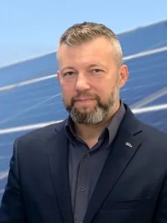 arkadiusz-arusztowicz