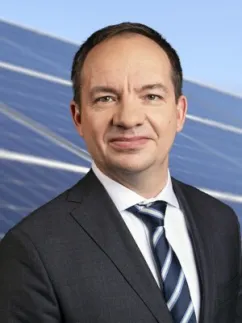 piotr-skubel